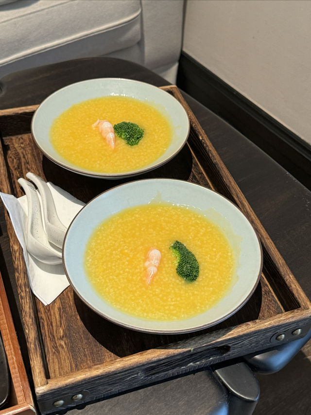 長沙亦間·6500 一個想n刷的酒店