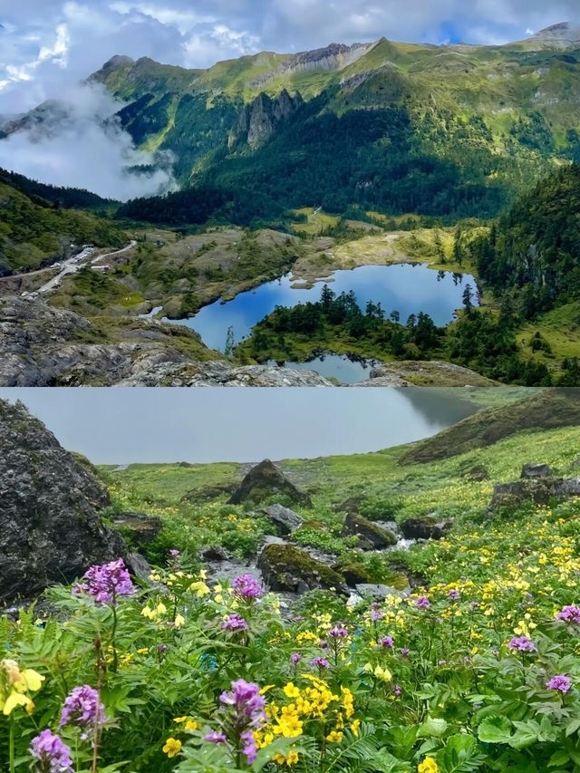 五一反向旅遊城市