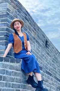 一座贛州城，半部宋代史