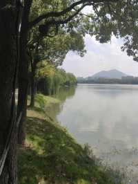 銅陵旅遊必備攻略（超全）