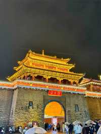 香格里拉
