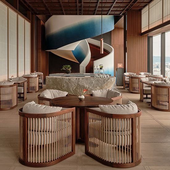 大阪柏典康養酒店