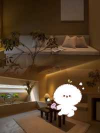 西雙版納告莊親測！步行5分鐘到夜市的綠洲度假酒店