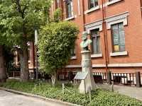 東京三日遊