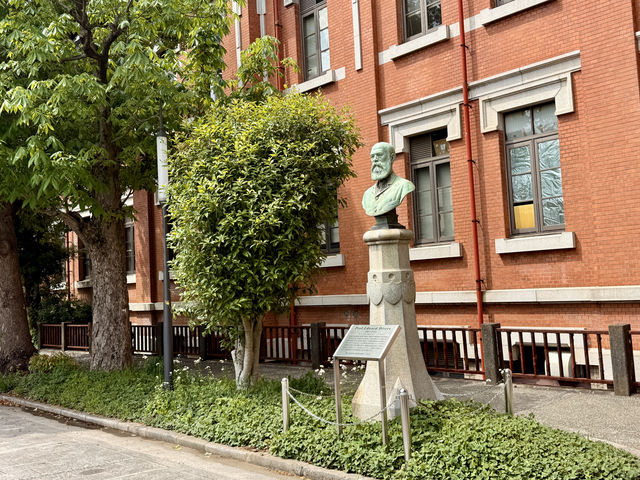 東京三日遊