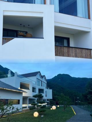 Direct to "Aletai" Hidden Gem---Shaanxi Edition