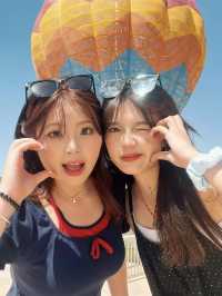 暑假必睇！青甘旅遊|7日輕鬆攻略