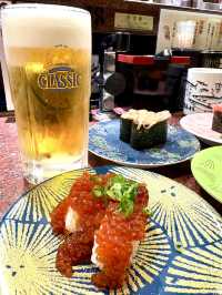 函館は魅力的な街です