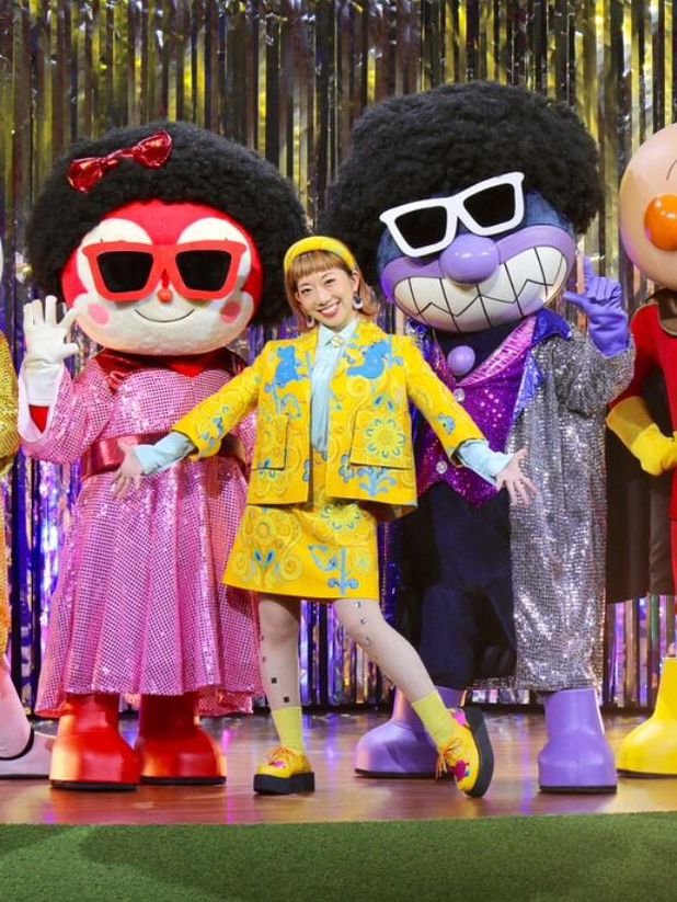 🌊日本三重縣長島樂園水上樂園大揭秘！