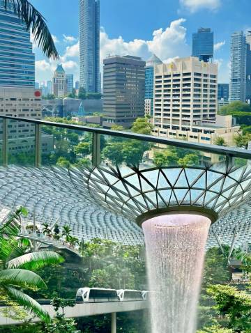 National Museum of Singapore Tickets [2025] Promos, Prices