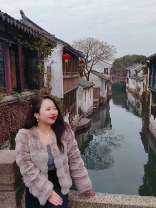 나한테 꼭 주장에 이렇게 놀러 가겠다고 약속해줘!