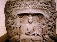Silk Road Secrets for Free: When & Where to Visit Lanzhou’s Museums