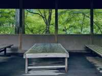 #京都三千院