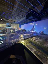 Small Worlds - Miniature Museum Tokyo