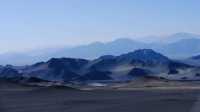 黑獨山旅遊攻略