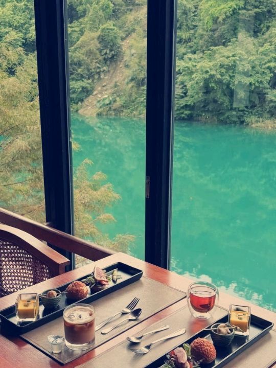 台北秘境！馥蘭朵烏來溫泉：山林間的奢華泡湯體驗