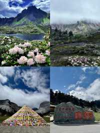 《喺香格里拉住咗5日，我嘅靈魂被淨化咗！呢份攻略請收好！》