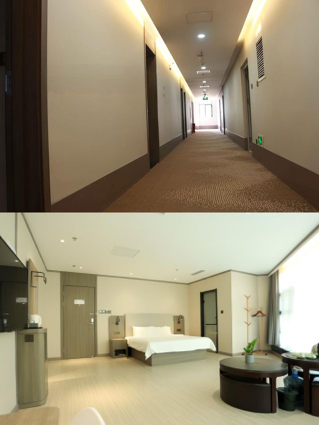 住進廊坊C位，交通便利到飛起！