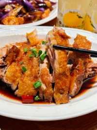 《溫州胖子克美食：老饕私藏嘅地道風味地圖》