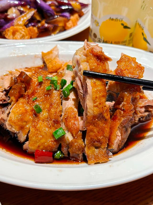 《溫州胖子克美食：老饕私藏嘅地道風味地圖》