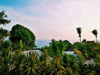 Phuket Beach Chill Out Guide: Your Blueprint for Ultimate Island Relaxation
