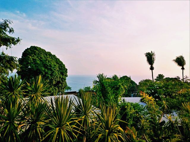 Phuket Beach Chill Out Guide: Your Blueprint for Ultimate Island Relaxation