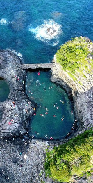 6-Day Ultimate Japan Travel Guide