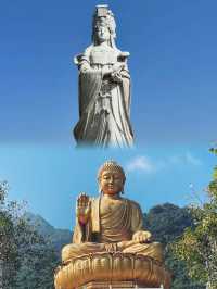 廣東汕尾旅遊攻略