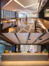 北京潔癖酒店天花板