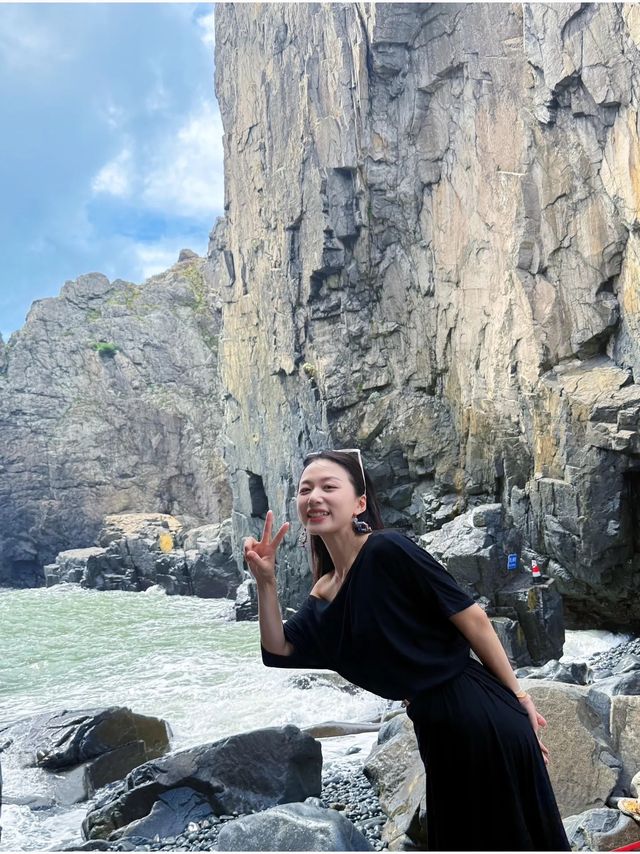 盛夏布吉玩水全攻略