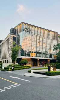 酒店控必住英迪格