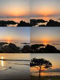 青島三日遊
