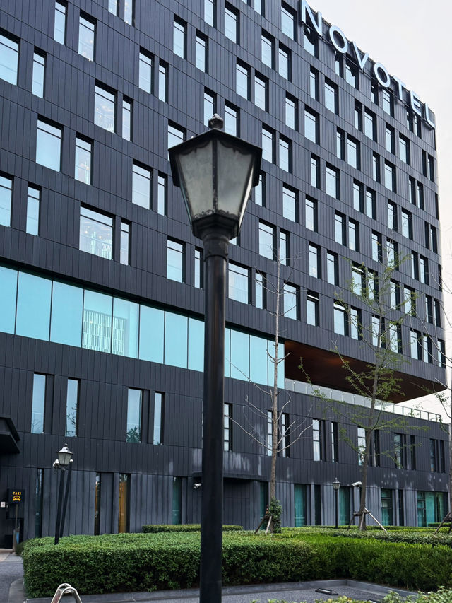 Affordable 5 stars hotel in Shanghai ⭐️⭐️⭐️⭐️⭐️ Affordable 5 stars hotel in Shanghai ⭐️⭐️⭐️⭐️⭐️