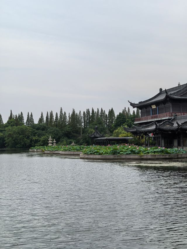 說走就走一日遊 說走就走一日遊