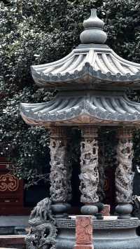 旅行 | 穿越千年的大宋夢！3日2夜解鎖汴梁城的活色生香