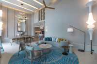 A Perfect Blend of Comfort and Luxury at Veranda Resort Phuket