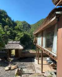 浙江林棲三十六院