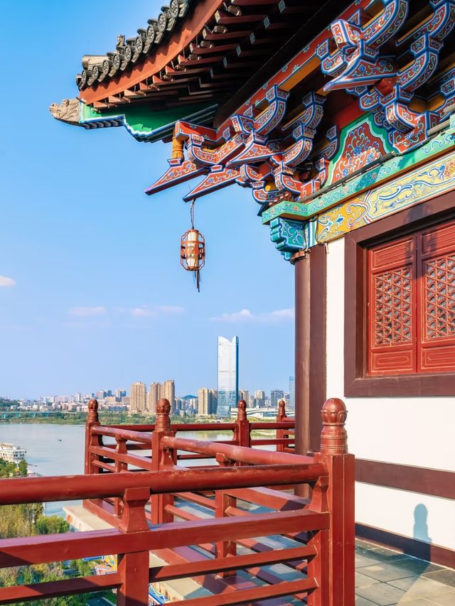 南充歡迎您 南充歡迎您