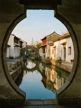 A parent-child paradise even praised by Yue Fei! Chizhou 2 days 1 night kid-friendly travel guide, save it now