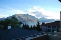 皇后鎮絕不容錯過的花園閣公寓！