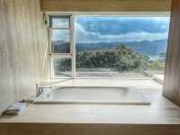 Yuchiyan - Lake view boutique hotel