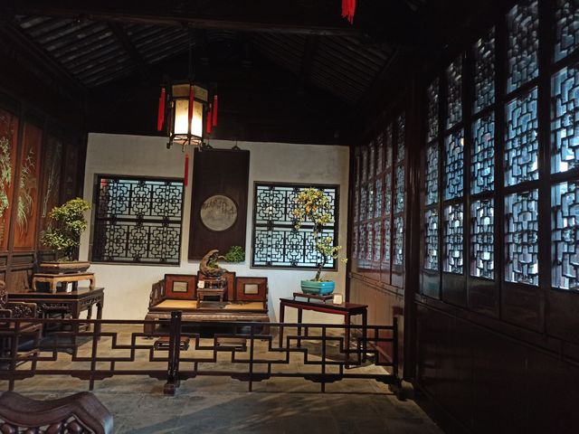 江南