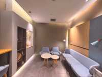 百泉鴛水：在千年泉韻中邂逅時光​