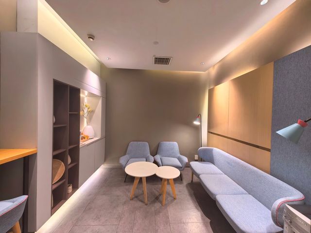 百泉鴛水：在千年泉韻中邂逅時光​