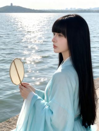 5-Day Tour in Xuzhou | Classic Combination of Yunlong Lake and Han Culture Scenic Area・All-Age Friendly Guide