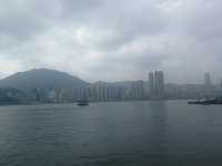 海景晴天必打卡地