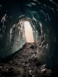 挪威冰島12天旅行要花多少錢？【附省錢攻略】