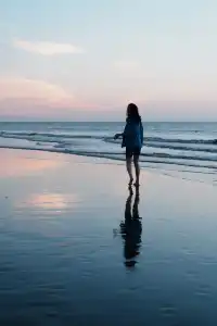 上海啟東｜週末看海吃不踩雷