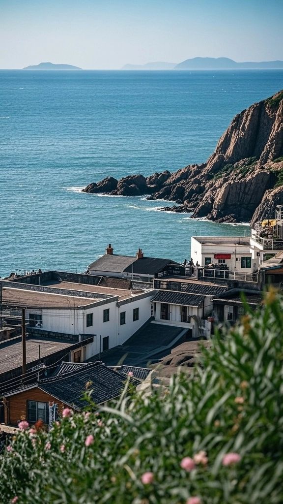 極光海邊追光指南
