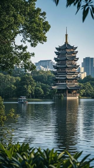 Zhecheng One-Day Tour Travel Guide  
Highlights: History and Culture, Natural Scenery, Food Experience  
Suitable for: Students, Budget Travelers, Visitors Who Enjoy a Slow Pace